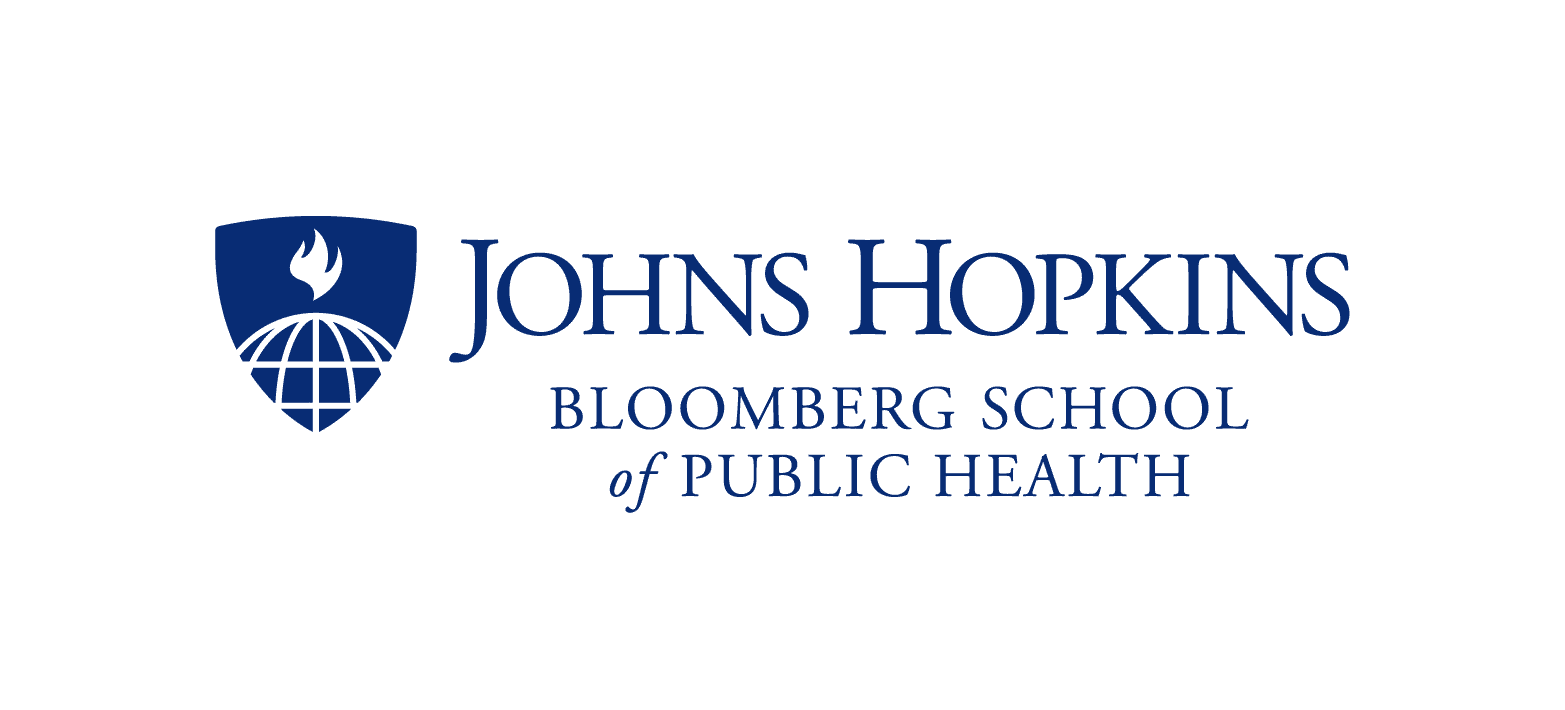 Johns Hopkins Bloomberg School of Public Health