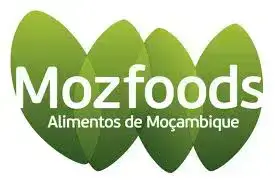 Moz Foods