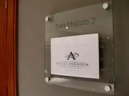 Hotel Avenida
