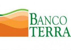 Resultado de imagem para banco terra em moçambique