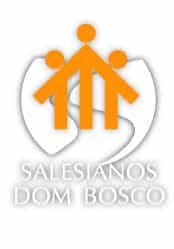 Salesianos