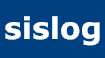 Sislog