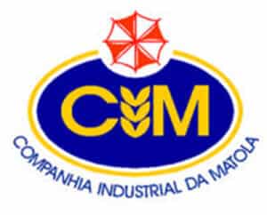 Vagas de Emprego na Companhia Industrial da Matola - 2018 