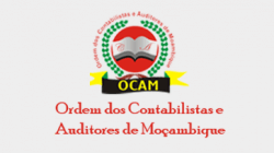 OCAM