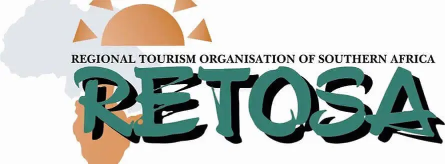 Vaga na RETOSA: Director de Marketing e Comunicações