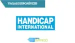Handicap