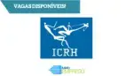 ICRHM
