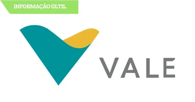 Vagas na Vale Moçambique