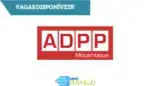ADPP