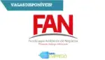 Fundação para a Melhoria do Ambiente de Negócio
