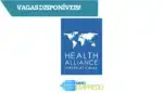 Health Alliance International