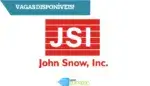 JSI