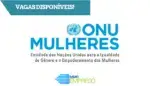 UN Women