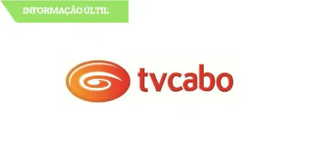Vagas na TV Cabo Moçambique
