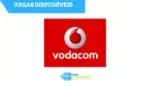 Vodacom
