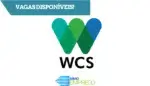 WCS