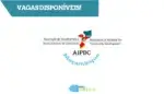 Associação de Iniciativa Para o Desenvolvimento da Comunidade