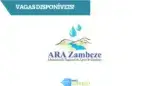 ARA-Zambeze