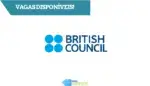 British Council