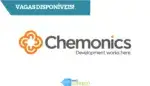 Chemonics