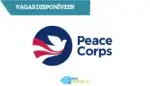 Corpo da Paz/ Moçambique