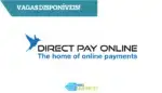 Direct Pay Online