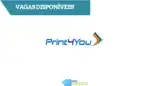 Print4You
