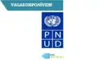 UNDP