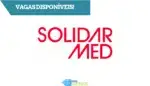 SolidarMed