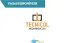Tecnicol Moçambique