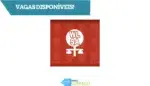 Women and Law in Southern Africa Research and Education Trust