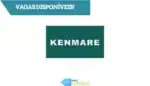 Kenmare