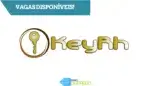 KeyRh e Consultoria
