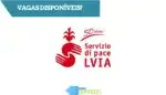 Associação Internacional de Voluntários Leigos