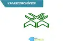 Universidade Eduardo Mondlane