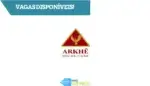 Arkhê Risk Solutions