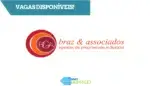 Braz & Associados, Lda