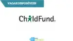 ChildFund International