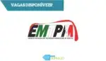 Empresa Municipal de Transporte Rodoviário de Maputo