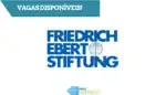 Fundação Friedrich Ebert