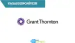 Grant Thornton
