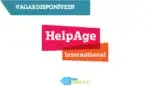 HelpAge International