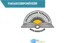 Universidade Pedagógica