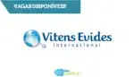 Vitens Evides International