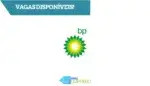 BP