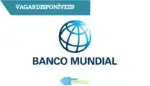 World Bank Group