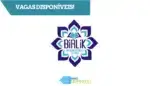 Birlik