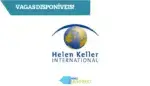Helen Keller International