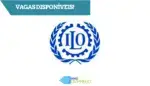 International Labour Organization