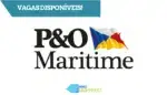 P&O Maritime